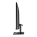 Monitor MSI PRO MP273U 27 inch, 3840 x 2160 px, IPS, 60 Hz Monitor MSI PRO MP273U 27 inch, 3840 x 2160 px, IPS, 60 Hz