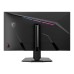 Monitor MSI MAG 322URDF E16 31.5 inch, 3840 x 2160 px, IPS, 160 Hz, Gaming Monitor MSI MAG 322URDF E16 31.5 inch, 3840 x 2160 px, IPS, 160 Hz, Gaming