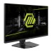 Monitor MSI MAG 322URDF E16 31.5 inch, 3840 x 2160 px, IPS, 160 Hz, Gaming Monitor MSI MAG 322URDF E16 31.5 inch, 3840 x 2160 px, IPS, 160 Hz, Gaming