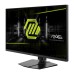 Monitor MSI MAG 322URDF E16 31.5 inch, 3840 x 2160 px, IPS, 160 Hz, Gaming Monitor MSI MAG 322URDF E16 31.5 inch, 3840 x 2160 px, IPS, 160 Hz, Gaming