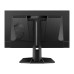 Monitor MSI MAG 272QP QD-OLED X50 27 inch, 2560 x 1440 px, OLED, 500 Hz, Gaming