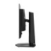 Monitor MSI MAG 272QP QD-OLED X50 27 inch, 2560 x 1440 px, OLED, 500 Hz, Gaming