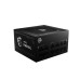 Sursa MSI MAG A650GL 650W, 80 PLUS Bronze, full modulara Sursa MSI MAG A650GL 650W, 80 PLUS Bronze, full modulara