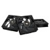 Ventilator carcasa Asus ProArt PF120 Fan - Triple Pack 120mm, 28mm, PWM, pachet x3 Ventilator carcasa Asus ProArt PF120 Fan - Triple Pack 120mm, 28mm, PWM, pachet x3