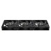 Ventilator carcasa Asus ProArt PF120 Fan - Triple Pack 120mm, 28mm, PWM, pachet x3 Ventilator carcasa Asus ProArt PF120 Fan - Triple Pack 120mm, 28mm, PWM, pachet x3