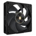 Ventilator carcasa Asus ProArt PF120 Fan - Triple Pack 120mm, 28mm, PWM, pachet x3 Ventilator carcasa Asus ProArt PF120 Fan - Triple Pack 120mm, 28mm, PWM, pachet x3