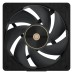 Ventilator carcasa Asus ProArt PF120 Fan - Triple Pack 120mm, 28mm, PWM, pachet x3 Ventilator carcasa Asus ProArt PF120 Fan - Triple Pack 120mm, 28mm, PWM, pachet x3