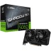 Placa video MSI GeForce RTX 5060 Shadow 2X OC Max 8GB GDDR6 256-bit, PCI Express 4.0