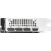 Placa video MSI GeForce RTX 5060 Shadow 2X OC Max 8GB GDDR6 256-bit, PCI Express 4.0