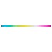 Memorie RAM Corsair VENGEANCE RGB PRO SL 32GB (4x8GB) DDR4 3200MHz CL16, Quad Channel, Black