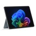 Laptop Microsoft Surface Pro 12 cu procesor Qualcomm Snapdragon X Elite X1P-42-100 până la 3.4GHz, 12 Laptop Microsoft Surface Pro 12 cu procesor Qualcomm Snapdragon X Elite X1P-42-100 până la 3.4GHz, 12