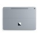 Laptop Microsoft Surface Pro 12 cu procesor Qualcomm Snapdragon X Elite X1P-42-100 până la 3.4GHz, 12 Laptop Microsoft Surface Pro 12 cu procesor Qualcomm Snapdragon X Elite X1P-42-100 până la 3.4GHz, 12