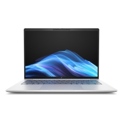 Laptop HP EliteBook 8 G1i cu procesor Intel Core Ultra 5 228V până la 4.5GHz, 14 Laptop HP EliteBook 8 G1i cu procesor Intel Core Ultra 5 228V până la 4.5GHz, 14