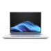 Laptop HP EliteBook 8 G1i cu procesor Intel Core Ultra 5 228V până la 4.5GHz, 14 Laptop HP EliteBook 8 G1i cu procesor Intel Core Ultra 5 228V până la 4.5GHz, 14