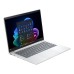 Laptop HP EliteBook 8 G1i cu procesor Intel Core Ultra 5 228V până la 4.5GHz, 14 Laptop HP EliteBook 8 G1i cu procesor Intel Core Ultra 5 228V până la 4.5GHz, 14
