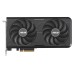 Placa video ASUS Dual GeForce RTX 5060 Ti EVO OC Edition 16GB GDDR7 128-bit, PCI Express 5.0 Placa video ASUS Dual GeForce RTX 5060 Ti EVO OC Edition 16GB GDDR7 128-bit, PCI Express 5.0