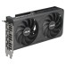 Placa video ASUS Dual GeForce RTX 5060 Ti EVO OC Edition 16GB GDDR7 128-bit, PCI Express 5.0 Placa video ASUS Dual GeForce RTX 5060 Ti EVO OC Edition 16GB GDDR7 128-bit, PCI Express 5.0