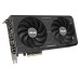 Placa video ASUS Dual GeForce RTX 5060 Ti EVO OC Edition 16GB GDDR7 128-bit, PCI Express 5.0 Placa video ASUS Dual GeForce RTX 5060 Ti EVO OC Edition 16GB GDDR7 128-bit, PCI Express 5.0