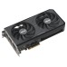 Placa video ASUS Dual GeForce RTX 5060 Ti EVO OC Edition 16GB GDDR7 128-bit, PCI Express 5.0 Placa video ASUS Dual GeForce RTX 5060 Ti EVO OC Edition 16GB GDDR7 128-bit, PCI Express 5.0