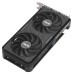 Placa video ASUS Dual GeForce RTX 5060 Ti EVO OC Edition 16GB GDDR7 128-bit, PCI Express 5.0 Placa video ASUS Dual GeForce RTX 5060 Ti EVO OC Edition 16GB GDDR7 128-bit, PCI Express 5.0
