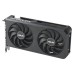 Placa video ASUS Dual GeForce RTX 5060 Ti EVO OC Edition 16GB GDDR7 128-bit, PCI Express 5.0 Placa video ASUS Dual GeForce RTX 5060 Ti EVO OC Edition 16GB GDDR7 128-bit, PCI Express 5.0