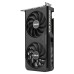 Placa video ASUS Dual GeForce RTX 5060 Ti EVO OC Edition 16GB GDDR7 128-bit, PCI Express 5.0 Placa video ASUS Dual GeForce RTX 5060 Ti EVO OC Edition 16GB GDDR7 128-bit, PCI Express 5.0