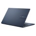 Laptop ASUS Vivobook 15 (X1504) cu procesor Intel Core 7 150U până la 5.4GHz, 15.6 Laptop ASUS Vivobook 15 (X1504) cu procesor Intel Core 7 150U până la 5.4GHz, 15.6