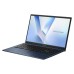 Laptop ASUS Vivobook 15 (X1504) cu procesor Intel Core 7 150U până la 5.4GHz, 15.6 Laptop ASUS Vivobook 15 (X1504) cu procesor Intel Core 7 150U până la 5.4GHz, 15.6