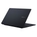 Laptop Asus Vivobook 18 cu procesor AMD Ryzen AI 7 445 până la 4.6GHz, 18