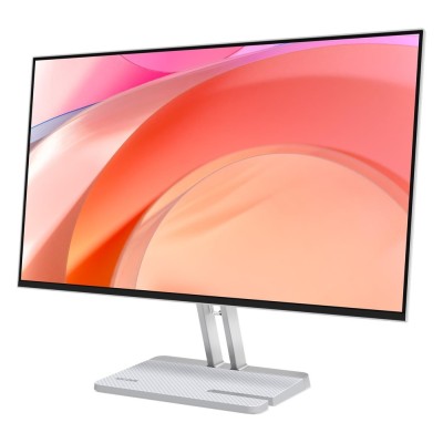 Monitor Lenovo L27-4C 27 inch, 1920 x 1080 px, IPS, 1 ms, 144 Hz