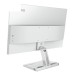 Monitor Lenovo L27-4C 27 inch, 1920 x 1080 px, IPS, 1 ms, 144 Hz Monitor Lenovo L27-4C 27 inch, 1920 x 1080 px, IPS, 1 ms, 144 Hz
