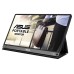 Monitor ASUS ZenScreen Go 15.6 inch, 1920 x 1080 px, IPS, 60 Hz Monitor ASUS ZenScreen Go 15.6 inch, 1920 x 1080 px, IPS, 60 Hz