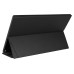Monitor ASUS ZenScreen Go 15.6 inch, 1920 x 1080 px, IPS, 60 Hz Monitor ASUS ZenScreen Go 15.6 inch, 1920 x 1080 px, IPS, 60 Hz