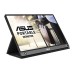 Monitor ASUS ZenScreen Go 15.6 inch, 1920 x 1080 px, IPS, 60 Hz Monitor ASUS ZenScreen Go 15.6 inch, 1920 x 1080 px, IPS, 60 Hz