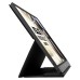 Monitor ASUS ZenScreen Go 15.6 inch, 1920 x 1080 px, IPS, 60 Hz Monitor ASUS ZenScreen Go 15.6 inch, 1920 x 1080 px, IPS, 60 Hz