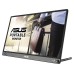Monitor ASUS ZenScreen Go 15.6 inch, 1920 x 1080 px, IPS, 60 Hz Monitor ASUS ZenScreen Go 15.6 inch, 1920 x 1080 px, IPS, 60 Hz