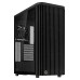 Carcasa ASUS ProArt PA401 Mid Tower, tempered glass