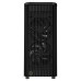 Carcasa ASUS ProArt PA401 Mid Tower, tempered glass