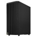 Carcasa ASUS ProArt PA401 Mid Tower, tempered glass