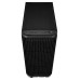 Carcasa ASUS ProArt PA401 Mid Tower, tempered glass