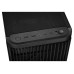 Carcasa ASUS ProArt PA401 Mid Tower, tempered glass