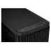 Carcasa ASUS ProArt PA401 Mid Tower, tempered glass