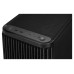 Carcasa ASUS ProArt PA401 Mid Tower, tempered glass