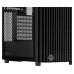 Carcasa ASUS ProArt PA401 Mid Tower, tempered glass