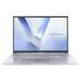 Laptop ASUS Vivobook 16 (A1605) cu procesor Intel Core i5-13420H până la 4.6GHz, 16