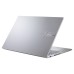 Laptop ASUS Vivobook 16 (A1605) cu procesor Intel Core i5-13420H până la 4.6GHz, 16
