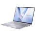 Laptop ASUS Vivobook 16 (A1605) cu procesor Intel Core i5-13420H până la 4.6GHz, 16