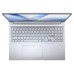 Laptop ASUS Vivobook 16 (A1605) cu procesor Intel Core i5-13420H până la 4.6GHz, 16