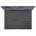 Laptop ASUS Vivobook 16 (A1605) cu procesor Intel Core i5-13420H până la 4.6GHz, 16