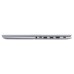 Laptop ASUS Vivobook 16 (A1605) cu procesor Intel Core i5-13420H până la 4.6GHz, 16